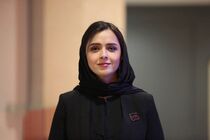 ترانه علیدوستی در یک جشنواره آمریکایی حضور یافت +تصاویر