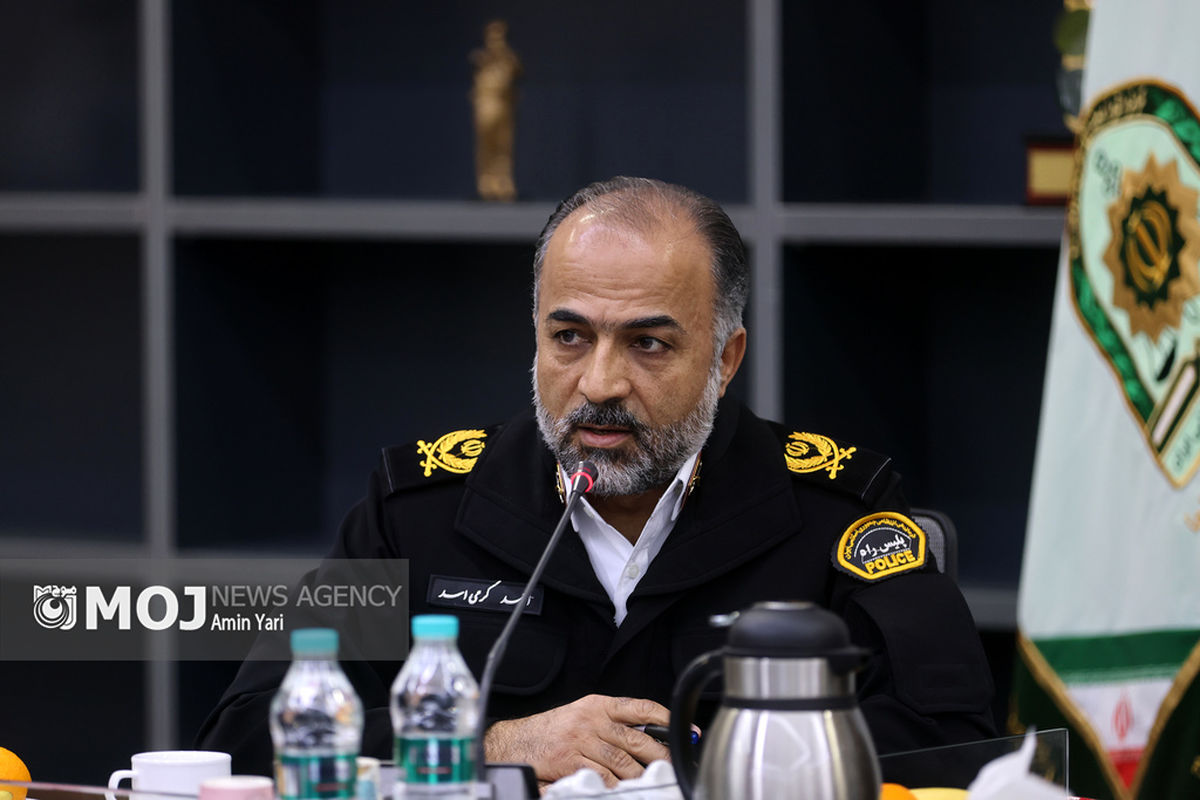 کریمی اسد