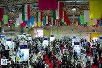  صنعت برق ایران 99 درصد در حوزه فناوری و تکنولوژی مستقل و خودکفا شده است