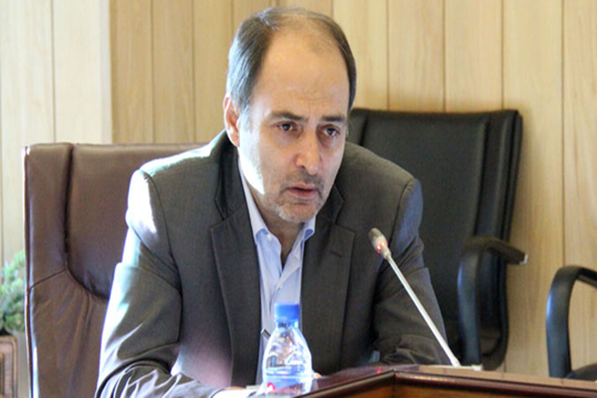 اسلامیان