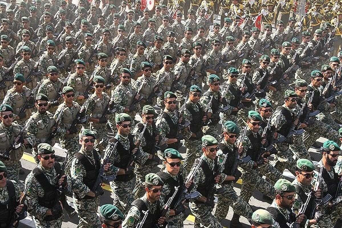 دفاع مقدس خوزستان