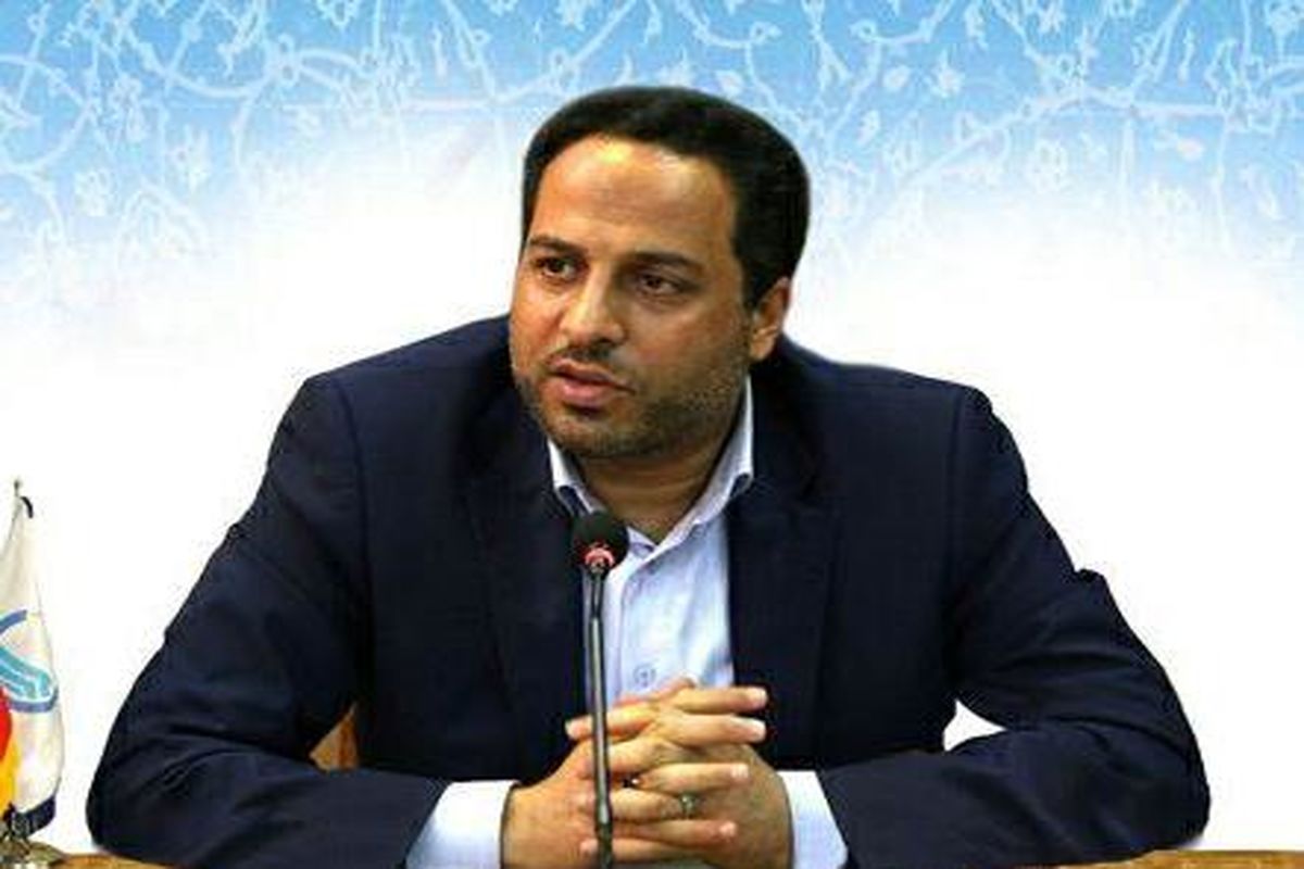 اصفهان مدیر ابفا