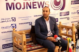 جوان باوری را جایگزین جوان هراسی کنیم