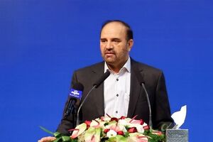 توقف فعالیت ایستگاه راه‌آهن خاوران خط قرمز است