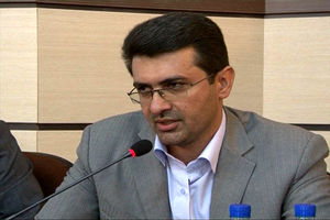 تریبون مداحان می تواند مردم را به مسائل فرهنگی آگاه کند