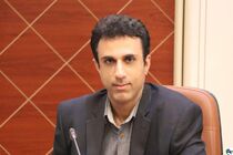 تهیه گوشی هوشمند برای آموزش فرزندان، دغدغه خانواده ها است