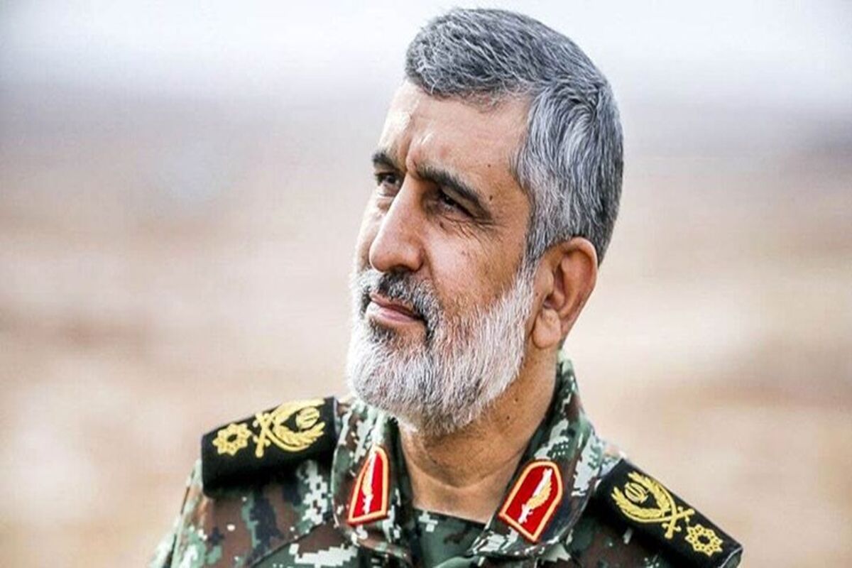 سردار حاجی زاده