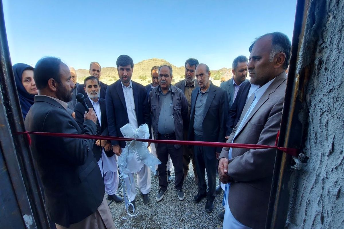 رونمایی از کتاب