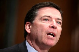 ابعاد تازه‌ای از علت اخراج رئیس‌اف‌بی‌آی توسط ترامپ