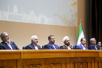همایش بین‌المللی سرمایه‌گذاری در شیراز برگزار می‌شود/ فارس مهیای جهشی نو در مسیر رشد اقتصادی