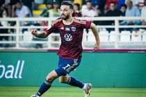 الوحده در حضور احمد نوراللهی و محمد قربانی متوقف شد