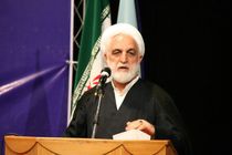 ما در قوه قضاییه باید پناهگاه و ملجاء مردم در تظلماتشان باشیم