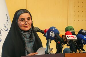 کمیته مشترک بانک مرکزی و وزارت راه برای تسریع در پرداخت تسهیلات تشکیل می‌شود
