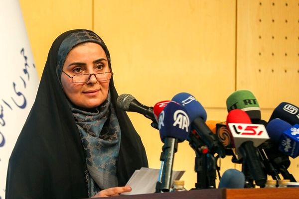 تحویل ۲۰ هزار قطعه زمین جوانی جمعیت تا پایان ۱۴۰۴