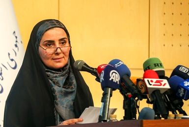 تحویل ۲۰ هزار قطعه زمین جوانی جمعیت تا پایان ۱۴۰۴