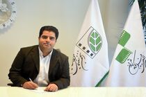 انتخاب آثار بخش بین الملل سی و هشتمین جشنواره فیلم کوتاه آغاز شده است/دریافت بیش از پنج هزار اثر خارجی