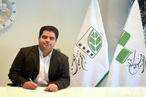 انتخاب آثار بخش بین الملل سی و هشتمین جشنواره فیلم کوتاه آغاز شده است/دریافت بیش از پنج هزار اثر خارجی