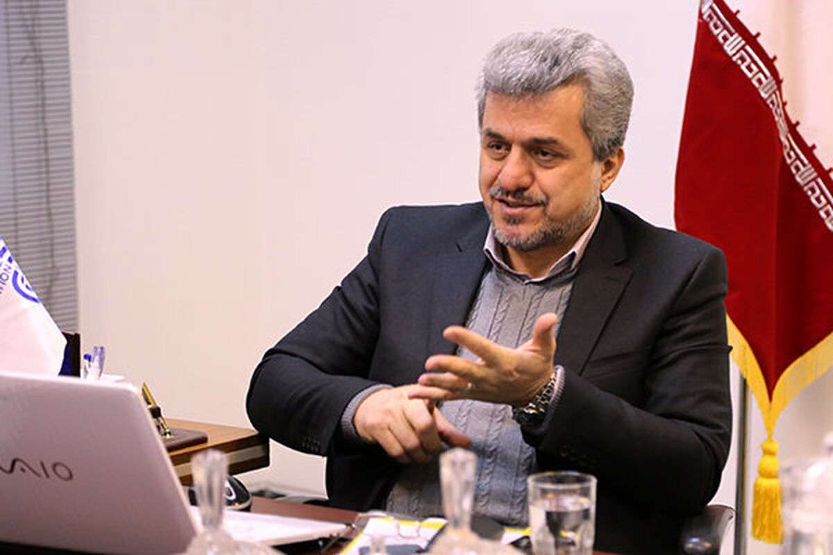 پرهیزگار
