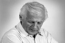 چند پیام تسلیت دیگر به مناسبت درگذشت اکبر عالمی