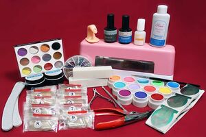 قاچاق کالا؛ تهدیدی جدی برای سلامت مصرف‌کنندگان مازندرانی