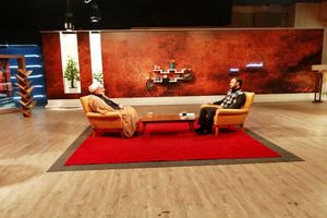 تصور کودک از خدا تصور مادی است/نویسنده کودک باید مفاهیم دینی را کاملا فهمیده باشد