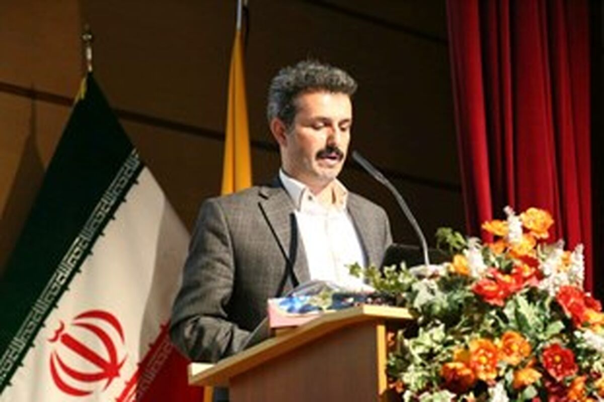 یمین پور