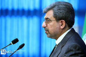 قوه قضاییه به تخلفات احتمالی انتخابات نگاه پیشگیرانه دارد