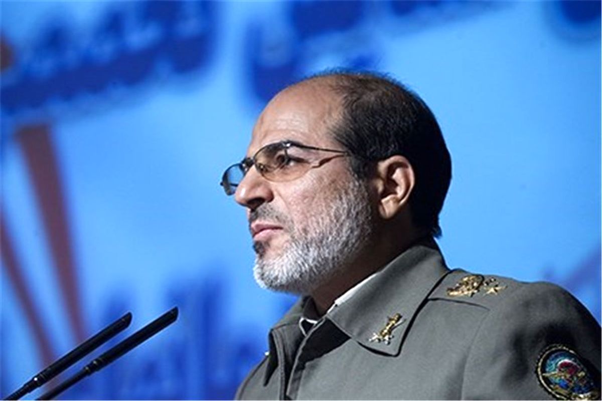 محمدحسن باقری