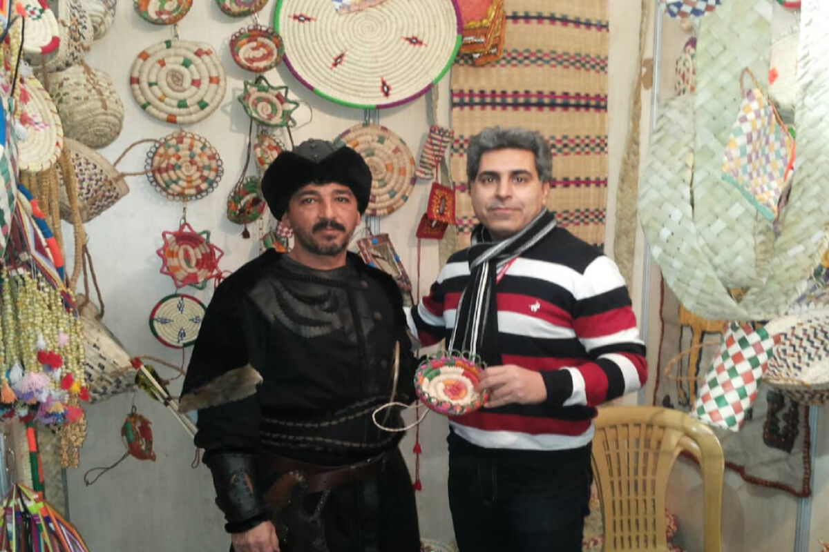 فستیوال ایندریم ترکیه