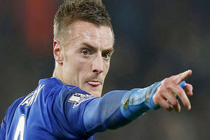 رد پیشنهاد آرسنال کار آسانی بود