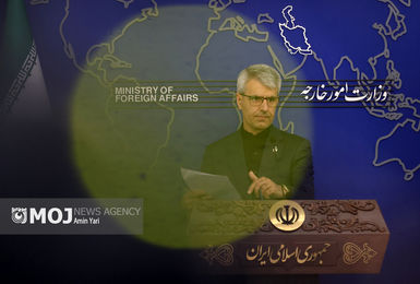 آمریکا دچار دروغ-محوری افراطی در مقابل ایران شده است
