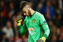 دخیا پیشنهاد جدید رئال مادرید را رد کرد