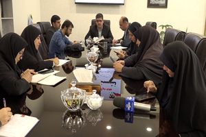 تلاش بنیاد مسکن گیلان برای خانه دارشدن روستاییان