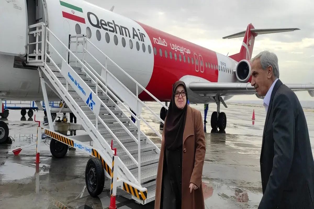 سخنگوی دولت