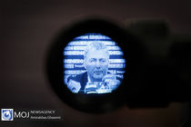 توصیه فنی اسکوچیچ به سرمربی تیم ملی فوتبال ایران