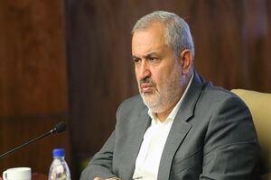 طرح جامع صنعت خودرو در راه است