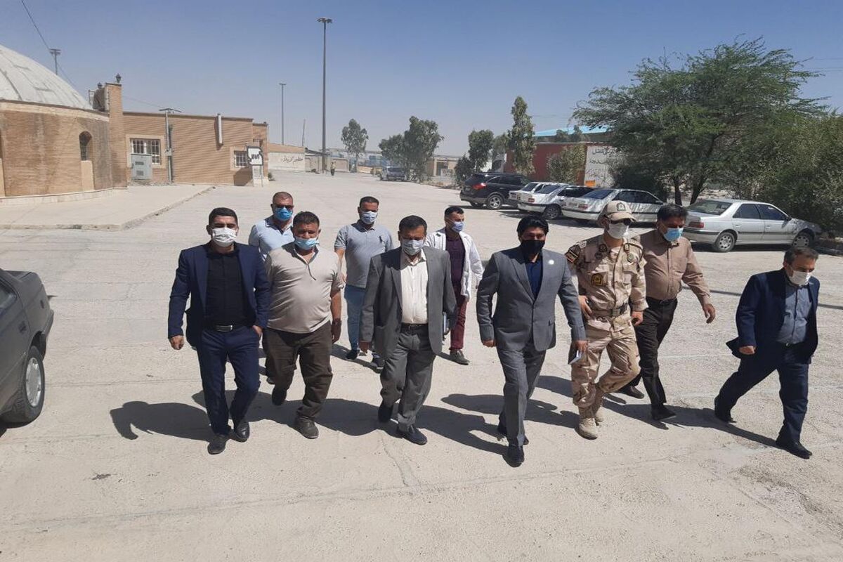 غلامی