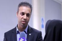 کیفیت آب مناطق سیل زده جاسک مدام در حال سنجش است