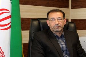 37 شعبه ثابت و سیار امانت‌دار آرای مردمی قصرشیرین هستند