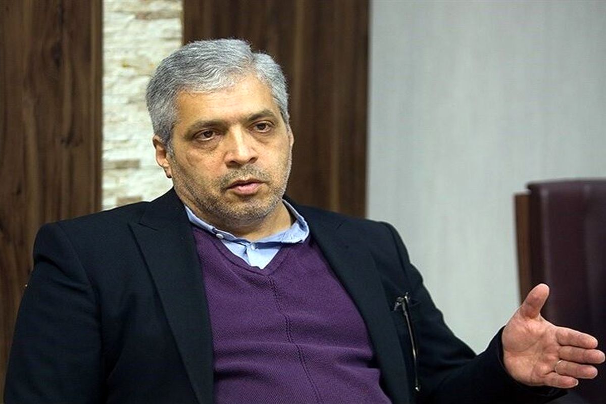 بنادر+هرمزگان+بندرخمیر