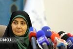 وزیر راه و شهرسازی بر احیای بافت‌های فرسوده در طرح نهضت ملی مسکن تاکید کرد