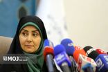 وزیر راه و شهرسازی بر احیای بافت‌های فرسوده در طرح نهضت ملی مسکن تاکید کرد