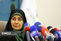 الزام استان‌ها به اعلام اراضی طرح جوانی جمعیت ظرف یک هفته