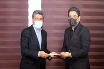 مدیرعامل هلدینگ فناوری اطلاعات بانک صادرات ایران منصوب شد