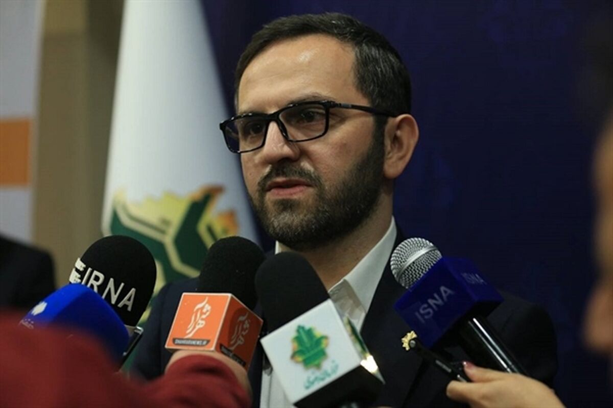 متقی نیا 