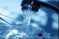 احتمال جیره‌بندی آب در اصفهان در تیر و مرداد