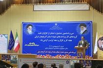 کارگران، نماد شرافت و نان حلال هستند