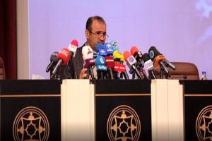 صندوق های پروژه محور و کارگروه اندیشه ورزی دو دستاورد جدید سازمان بورس