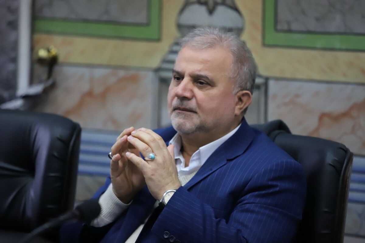 رمضانپور