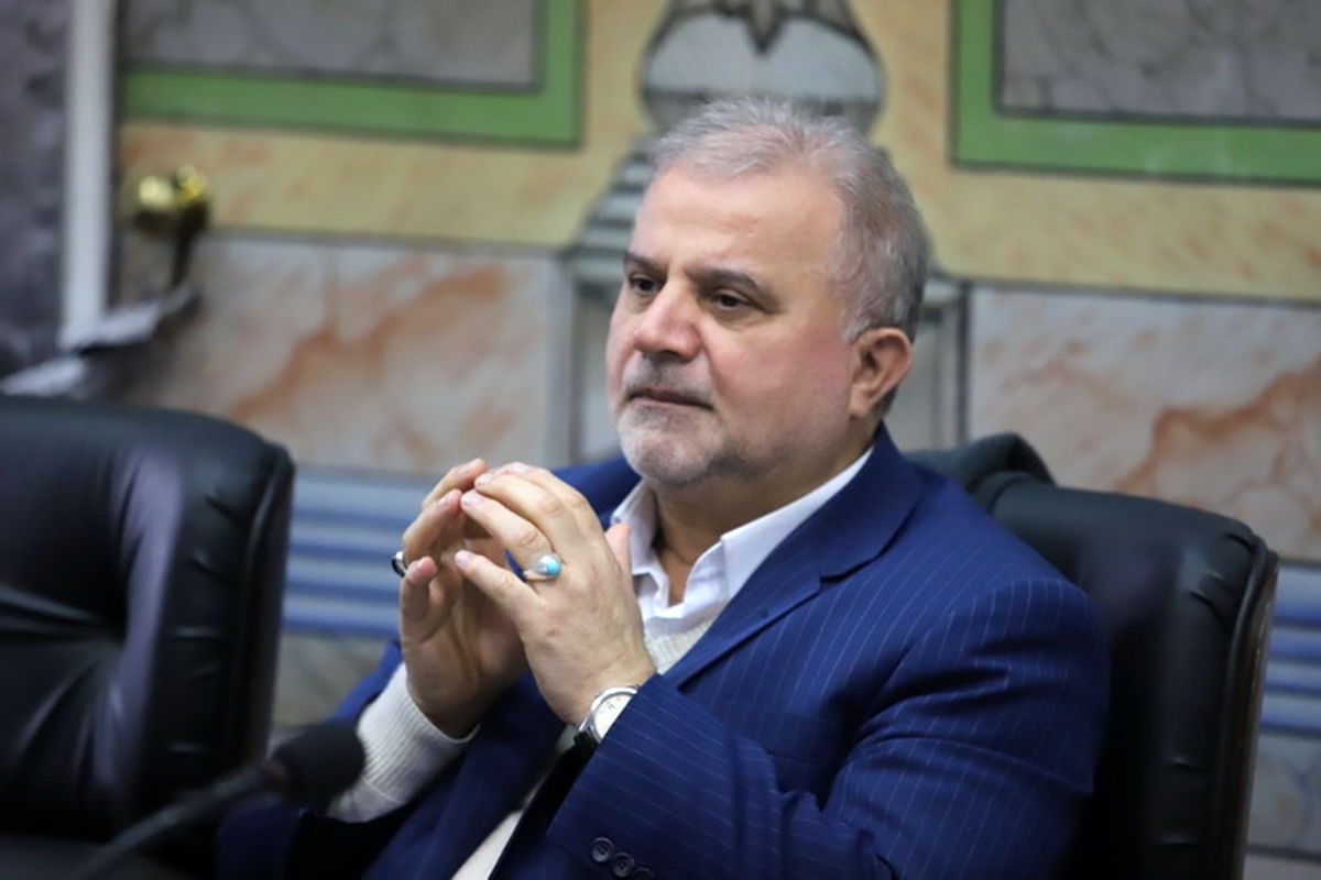 رمضانپور
